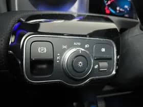Mercedes-Benz CLA-Klasse thumbnail 13