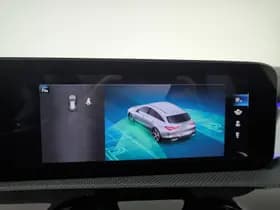 Mercedes-Benz CLA-Klasse thumbnail 16