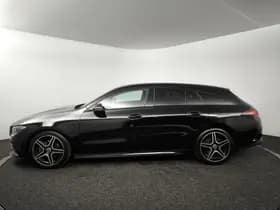 Mercedes-Benz CLA-Klasse thumbnail 18