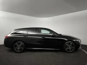 Mercedes-Benz CLA-Klasse thumbnail 19