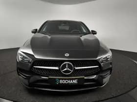 Mercedes-Benz CLA-Klasse thumbnail 20