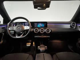 Mercedes-Benz CLA-Klasse thumbnail 3
