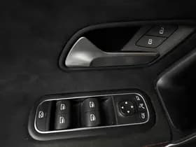 Mercedes-Benz CLA-Klasse thumbnail 21