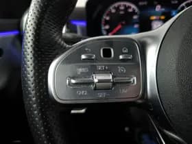 Mercedes-Benz CLA-Klasse thumbnail 22