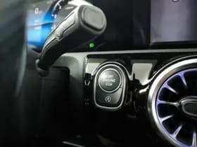 Mercedes-Benz CLA-Klasse thumbnail 23