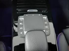 Mercedes-Benz CLA-Klasse thumbnail 25