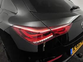 Mercedes-Benz CLA-Klasse thumbnail 26