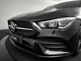 Mercedes-Benz CLA-Klasse thumbnail 27