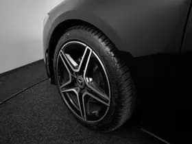 Mercedes-Benz CLA-Klasse thumbnail 28