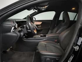 Mercedes-Benz CLA-Klasse thumbnail 29