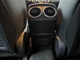 Mercedes-Benz CLA-Klasse thumbnail 30
