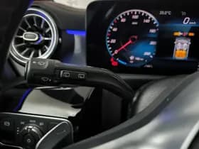Mercedes-Benz CLA-Klasse thumbnail 4