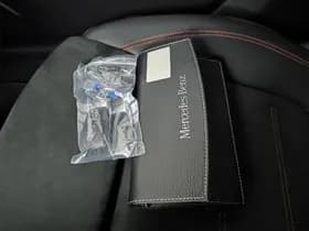 Mercedes-Benz CLA-Klasse thumbnail 31