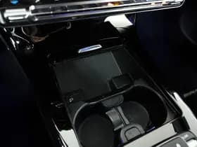 Mercedes-Benz CLA-Klasse thumbnail 33