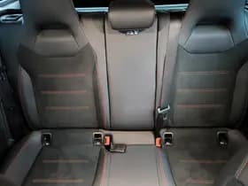 Mercedes-Benz CLA-Klasse thumbnail 34