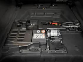 Mercedes-Benz CLA-Klasse thumbnail 35