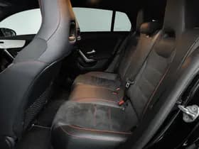 Mercedes-Benz CLA-Klasse thumbnail 36