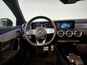 Mercedes-Benz CLA-Klasse thumbnail 39