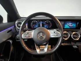 Mercedes-Benz CLA-Klasse thumbnail 7