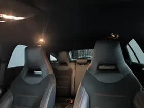 Mercedes-Benz CLA-Klasse thumbnail 8