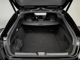 Mercedes-Benz CLA-Klasse thumbnail 9