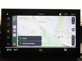 Dacia Duster thumbnail 11