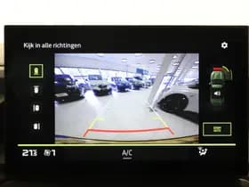 Dacia Duster thumbnail 12