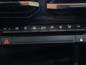 Dacia Duster thumbnail 13