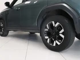 Dacia Duster thumbnail 15