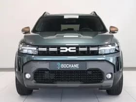 Dacia Duster thumbnail 17