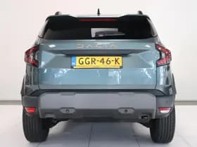 Dacia Duster thumbnail 18