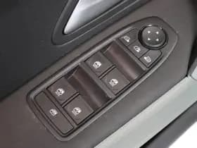 Dacia Duster thumbnail 19