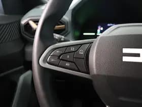Dacia Duster thumbnail 20