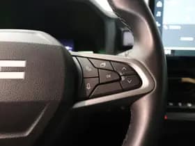 Dacia Duster thumbnail 21