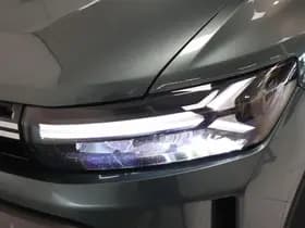 Dacia Duster thumbnail 24