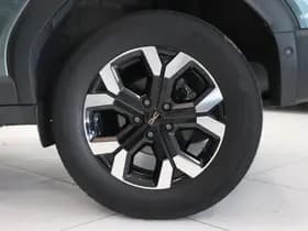 Dacia Duster thumbnail 25