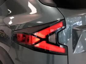 Dacia Duster thumbnail 27