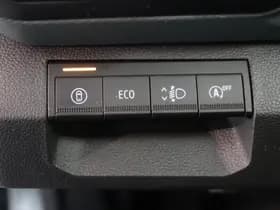 Dacia Duster thumbnail 28