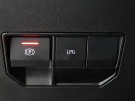 Dacia Duster thumbnail 29