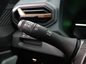 Dacia Duster thumbnail 30
