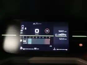 Dacia Duster thumbnail 4