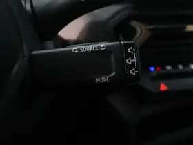 Dacia Duster thumbnail 32