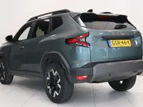 Dacia Duster thumbnail 6