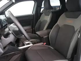 Dacia Duster thumbnail 7
