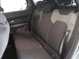 Dacia Duster thumbnail 8