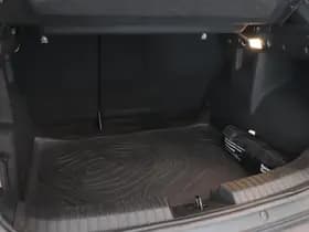 Dacia Duster thumbnail 9