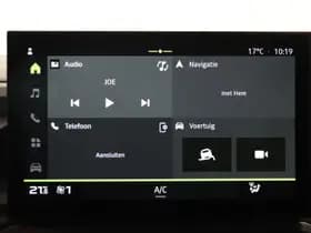 Dacia Duster thumbnail 10