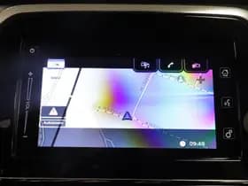 Suzuki Vitara thumbnail 11