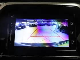 Suzuki Vitara thumbnail 12