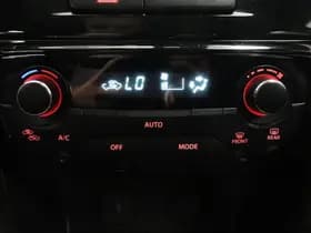 Suzuki Vitara thumbnail 13